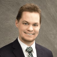 Joseph Nowak