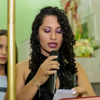 Crislene Cardoso Paiva