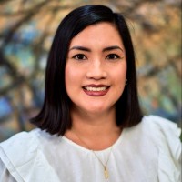 Katherine Leng