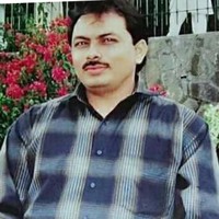 Zahid Hussain