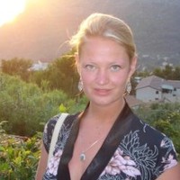 Nicole Zuidwijk Msc