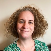 Élisabeth Mézino