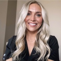 Kinsey Kozisek