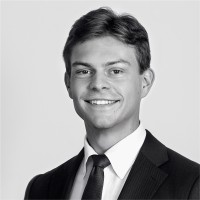 Albin Wickberg