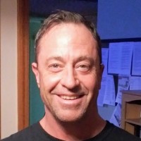 John Mindrup