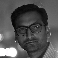 Arpit Tripathi