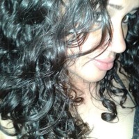 Maria Lourdes