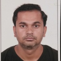 Mukesh bhai Solanki