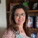 Esmeralda San Miguel