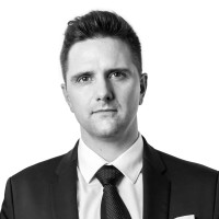 Gregor Verbajs