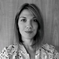 Noémie Frenay