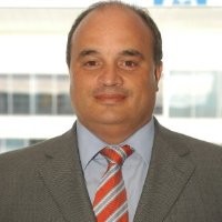 Paulo Barbosa
