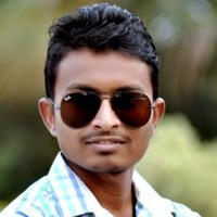 Ganesh Kashid