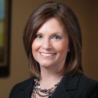 Crystal Huddleston