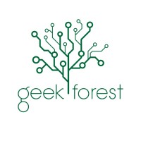 Geek Forest