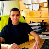 Ali Samir