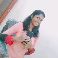 Poonam Netke