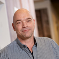 Andre De Brouwer