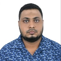 Mohammed Yunus