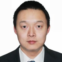 Su Wang