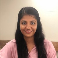 Disha Gundesha