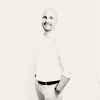 Christophe Lecluse