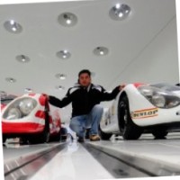 Armando Hidalgo