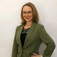 Laura Rg Smith