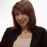 Mariah Shania Francisquite