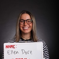 Ellen Dore