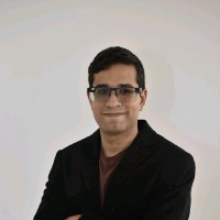 Lucas Bastos Oliveira