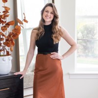 Jade Porter
