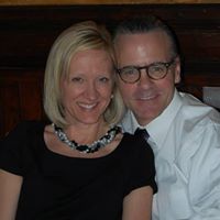 Melinda English, ACC, ODCP, PHR, SHRM-CP, RCC™
