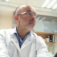 alexander viterbo