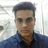 Abhishek Jha