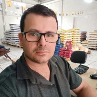 Nilton Moreira Cassiano