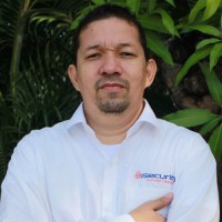 Darwins Antonio Celis Gonzalez