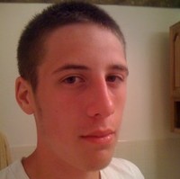 Michael Kibler