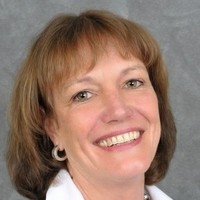 Sandra Park