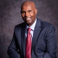 Rob Mieso, Ed.D.