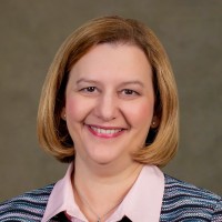 Janice Wolters