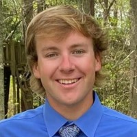 Johnathan Beck