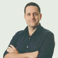 Guilherme Catalán