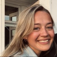 Simone Schultheiss