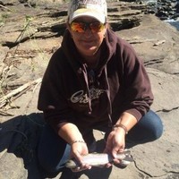 Donna Concannon