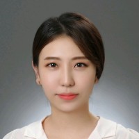 Seon Hyang Lim