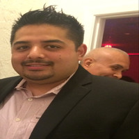 Andy Silva