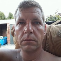 Tristan Lammers