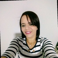 Elda Andrade Santos Lima