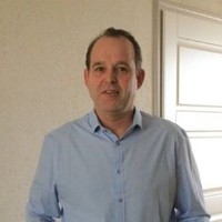 Peter Mathijssen
